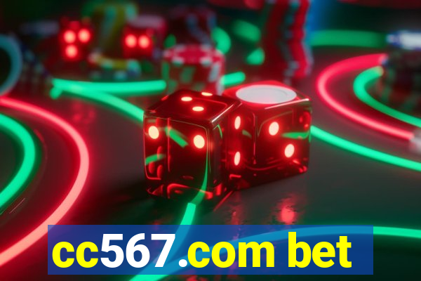 cc567.com bet